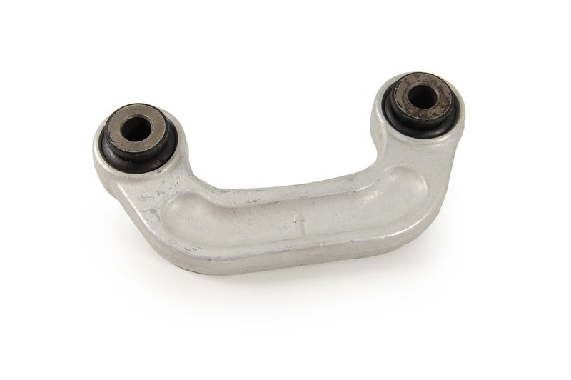 Mevotech MK80481 Suspension Stabilizer Bar Link Kit - Front