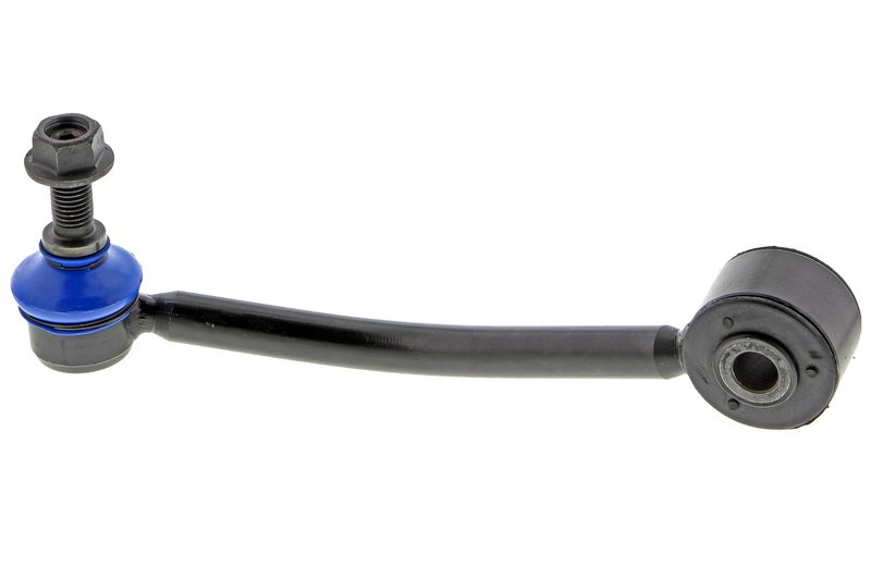 Mevotech MK80485 Suspension Stabilizer Bar Link Kit - Rear Right