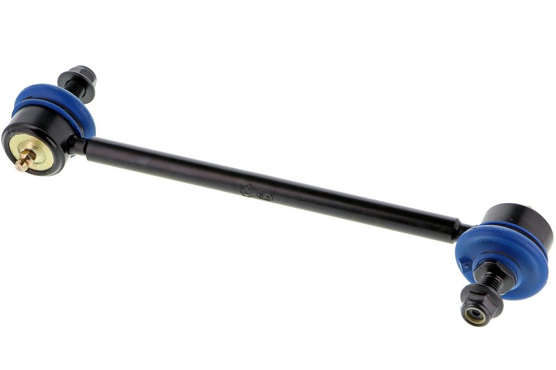Mevotech MK80486 Suspension Stabilizer Bar Link Kit - Front