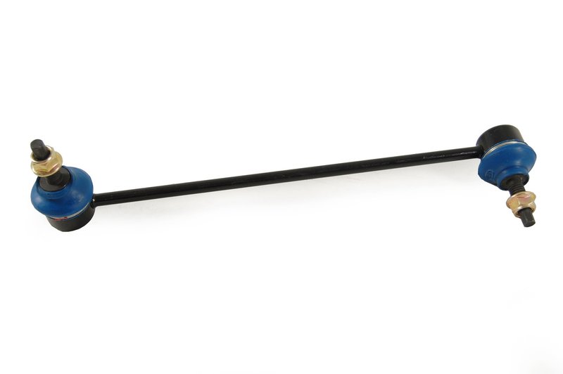Mevotech MK80490 Suspension Stabilizer Bar Link Kit - Front