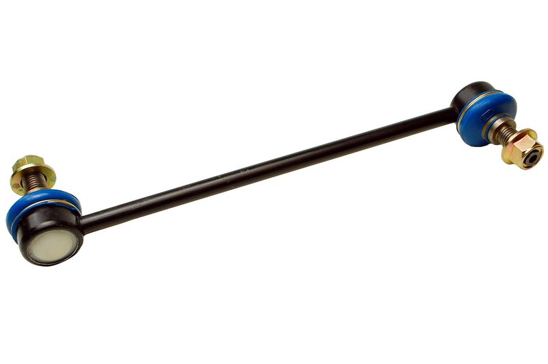 Mevotech MK80495 Suspension Stabilizer Bar Link Kit - Front