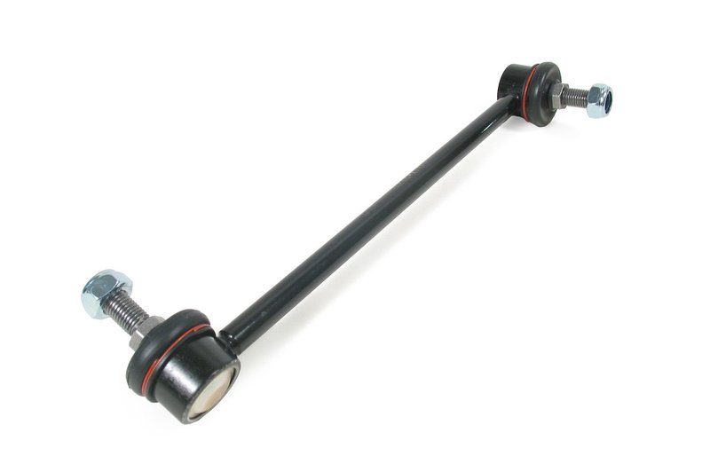 Mevotech MK80513 Suspension Stabilizer Bar Link Kit - Front Right