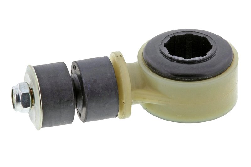 Mevotech MK80516 Suspension Stabilizer Bar Link Kit - Front