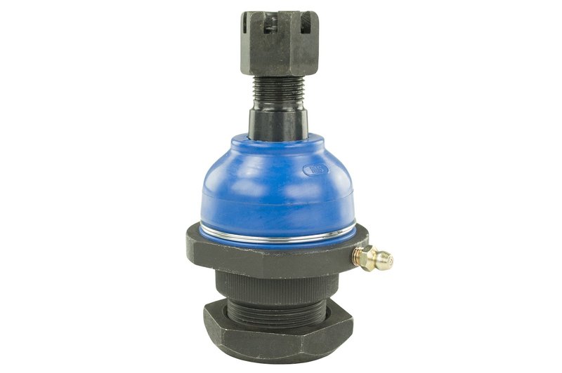 Mevotech MK80591 Suspension Ball Joint - Front Lower