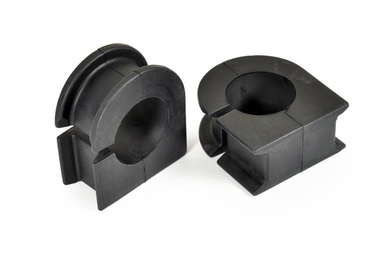 Mevotech MK80772 Suspension Stabilizer Bar Bushing Kit - Front To Frame