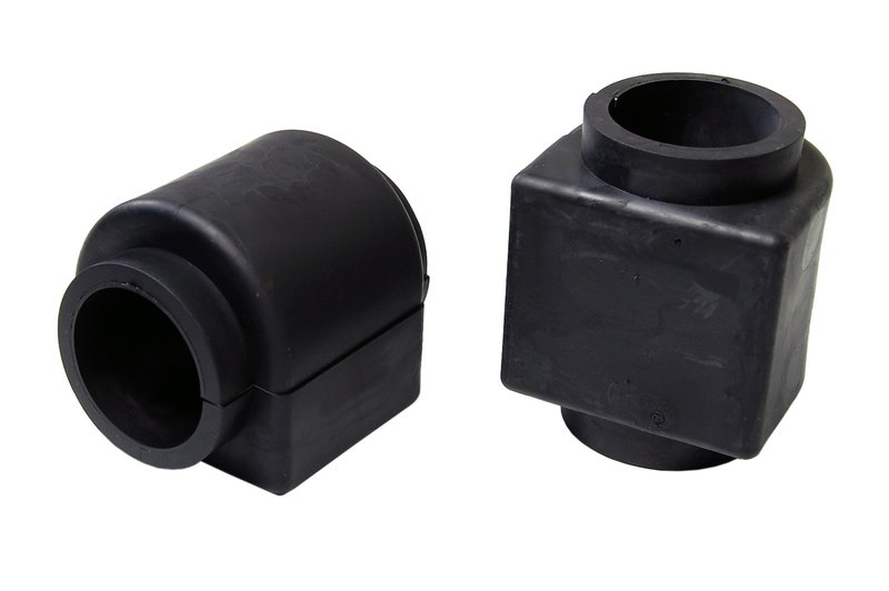 Mevotech MK80774 Suspension Stabilizer Bar Bushing Kit - Front To Frame