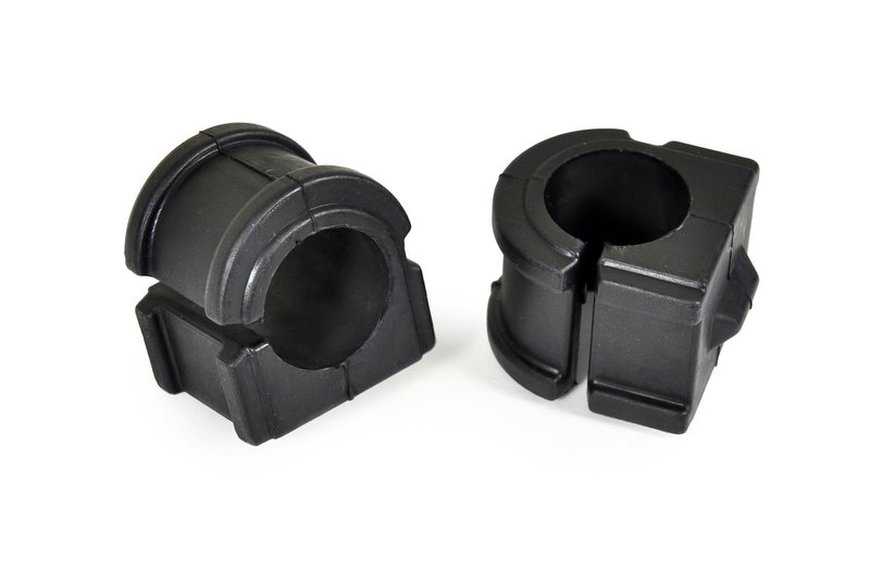 Mevotech MK80814 Suspension Stabilizer Bar Bushing Kit - Front To Frame