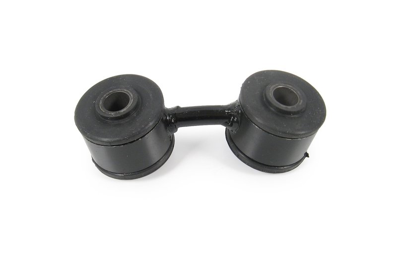 Mevotech MK80844 Suspension Stabilizer Bar Link Kit - Rear