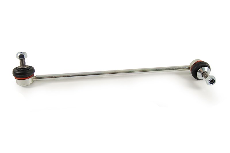 Mevotech MK80845 Suspension Stabilizer Bar Link Kit - Front Left