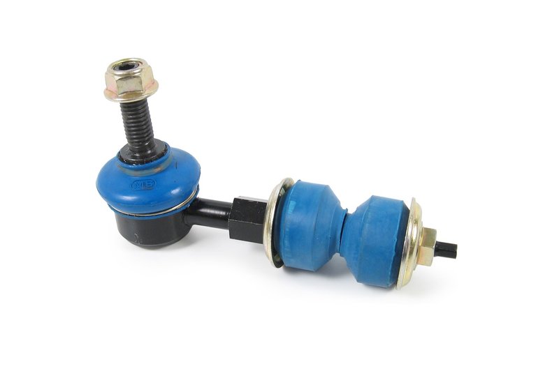 Mevotech MK80850 Suspension Stabilizer Bar Link Kit - Rear