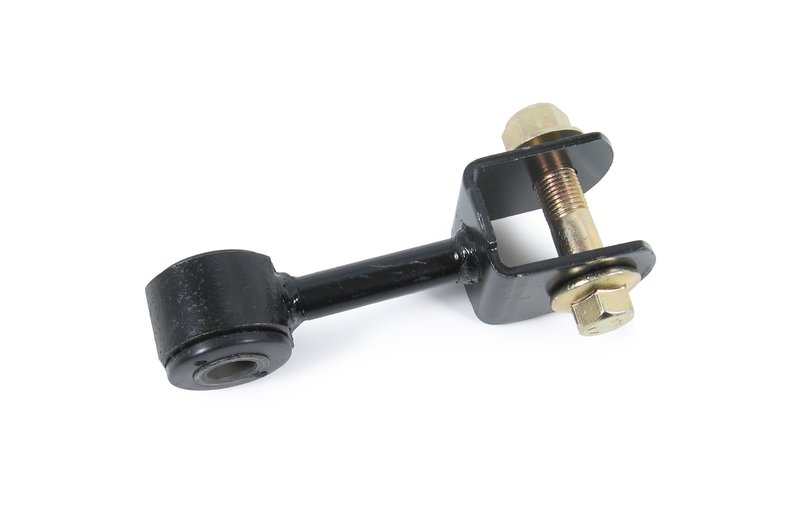 Mevotech MK80856 Suspension Stabilizer Bar Link Kit - Rear