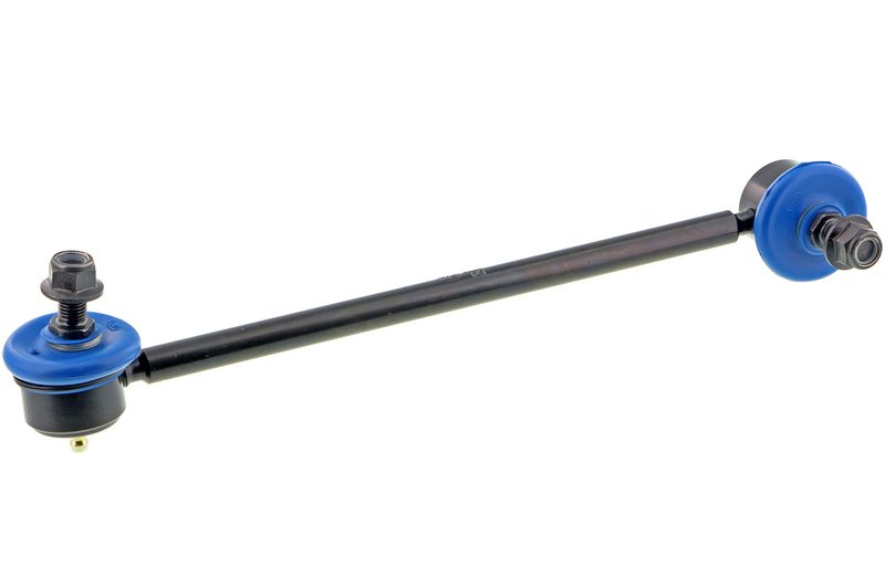 Mevotech MK80859 Suspension Stabilizer Bar Link Kit - Front Right