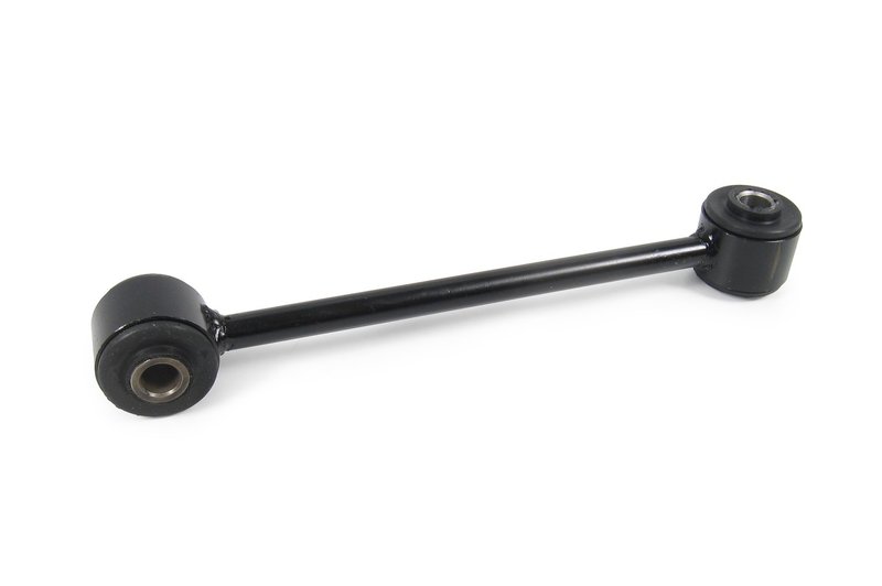 Mevotech MK80861 Suspension Stabilizer Bar Link Kit - Front