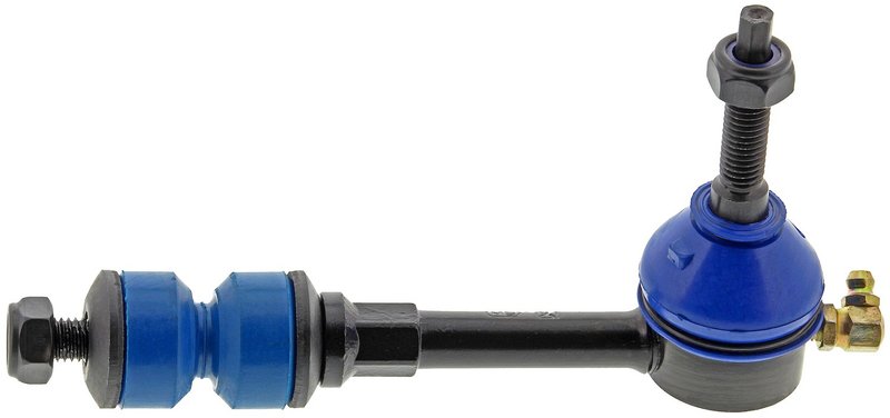 Mevotech MK80885 Suspension Stabilizer Bar Link Kit - Front