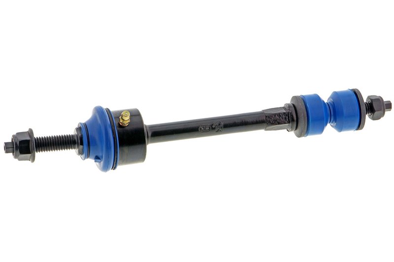 Mevotech MK80894 Suspension Stabilizer Bar Link Kit - Front