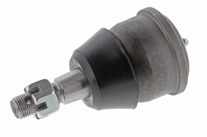 Mevotech MK8197 Suspension Ball Joint - Front Lower
