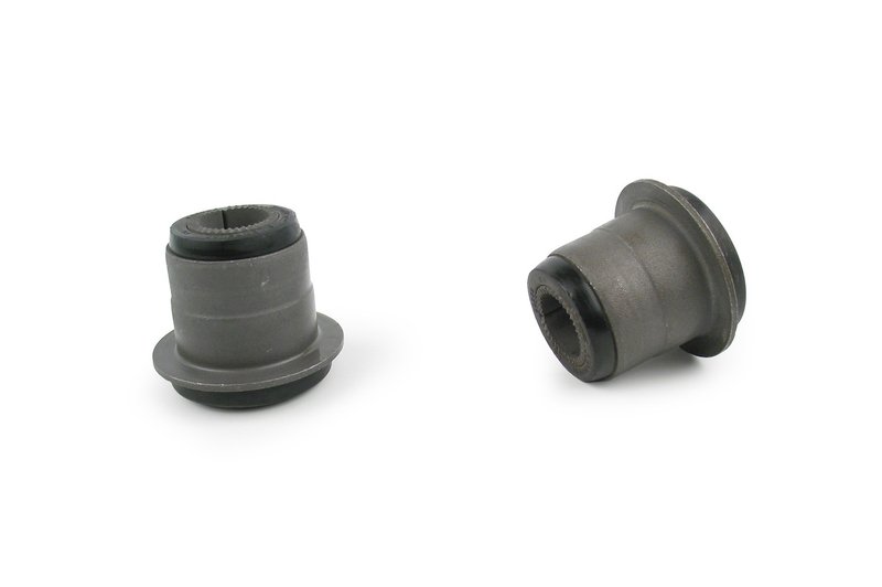 Mevotech MK8240 Suspension Control Arm Bushing - Front Upper