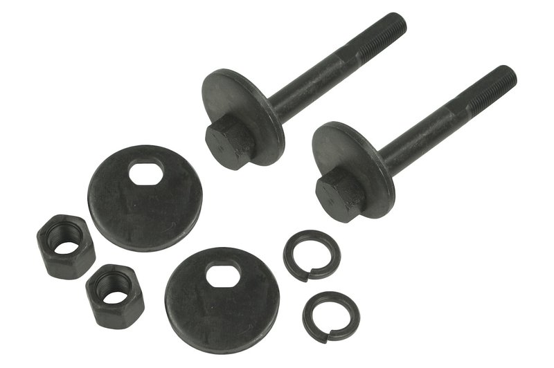 Mevotech MK8243A Alignment Camber Kit - Front