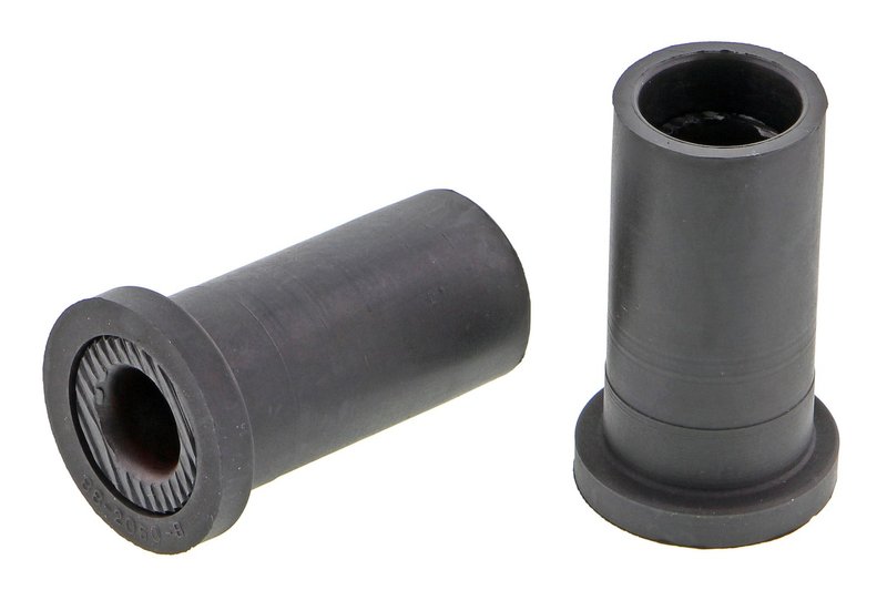 Mevotech MK8263 Rack and Pinion Mount Bushing - Front