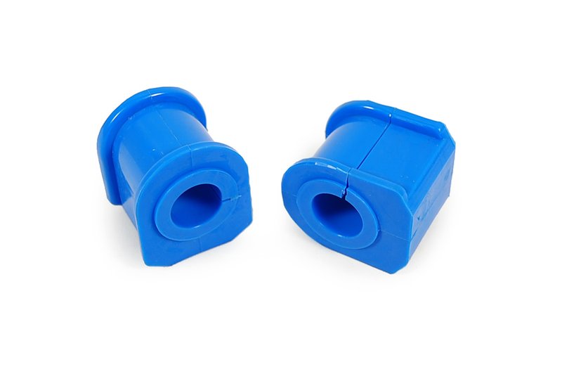 Mevotech MK8390 Suspension Stabilizer Bar Bushing Kit - Front To Frame