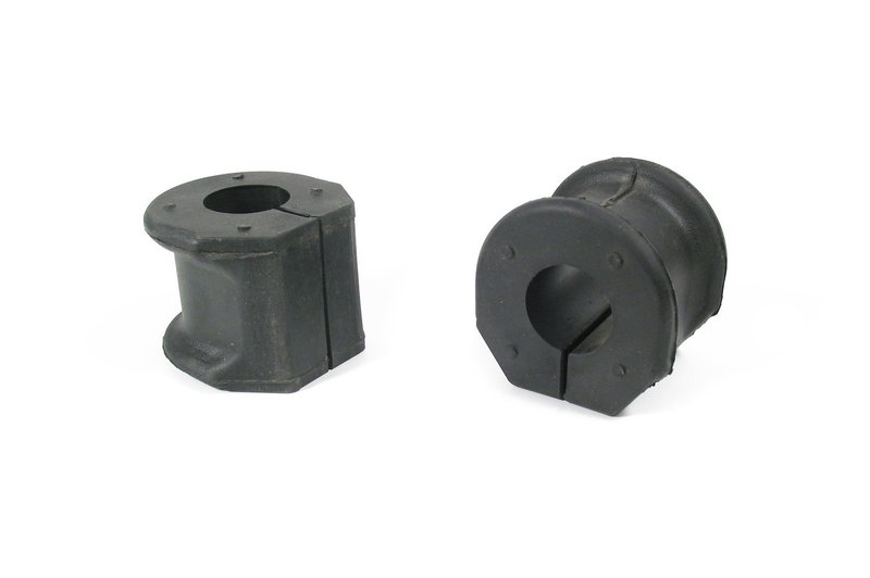 Mevotech MK8410 Suspension Stabilizer Bar Bushing Kit - Front To Frame