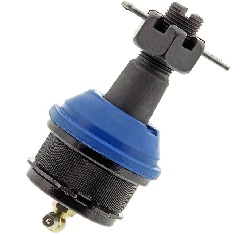 Mevotech MK8413T Suspension Ball Joint - Front Lower