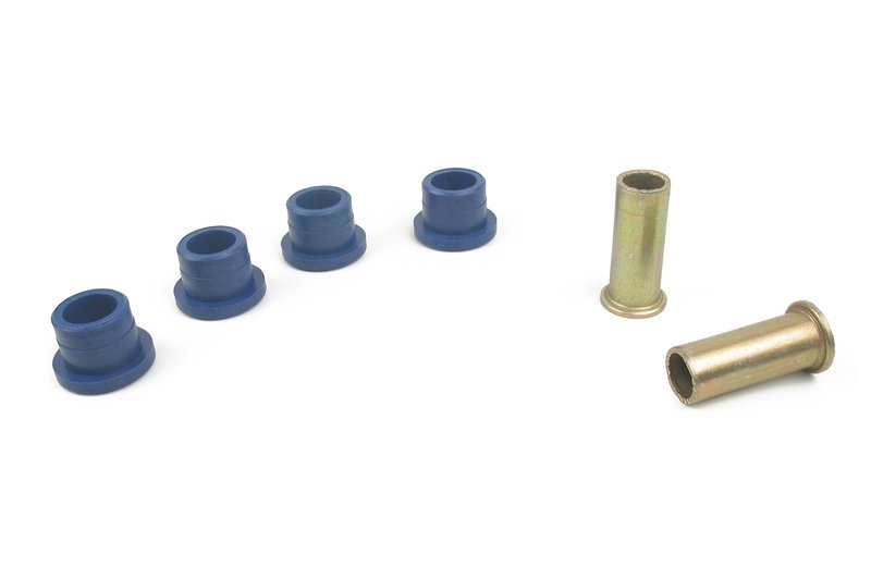 Mevotech MK8424 Rack and Pinion Mount Bushing - Front