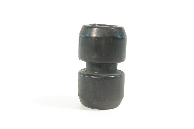 Mevotech MK8452 Suspension Strut Rod Bushing Kit - Front