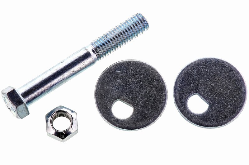 Mevotech MK8521 Alignment Camber Kit - Front