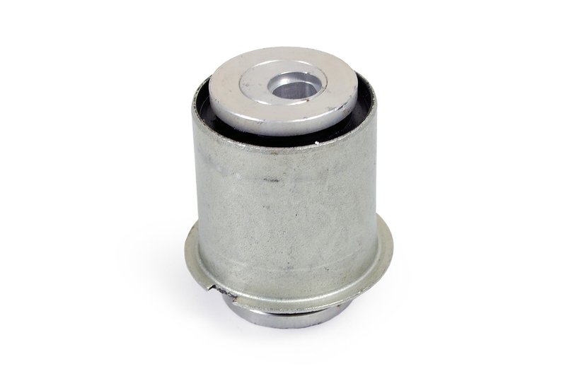 Mevotech MK8562 Suspension Control Arm Bushing - Rear Upper To Frame