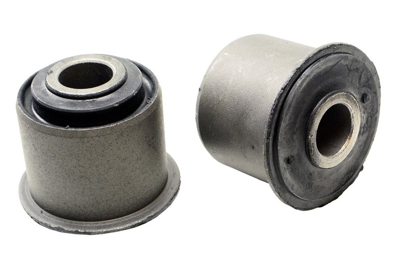 Mevotech MK8621 Beam Axle Pivot Bushing - Front