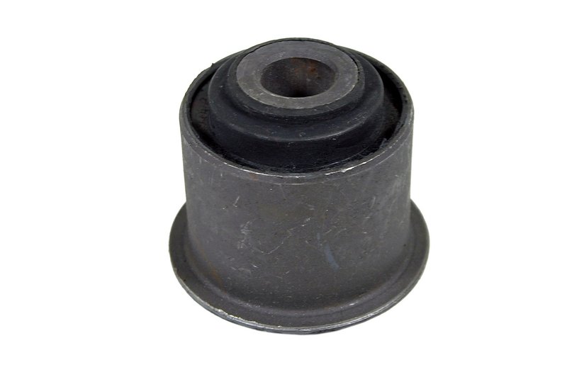 Mevotech MK8672 Beam Axle Pivot Bushing - Front