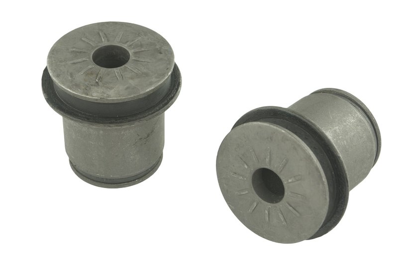 Mevotech MK8704 Suspension Control Arm Bushing - Front Upper