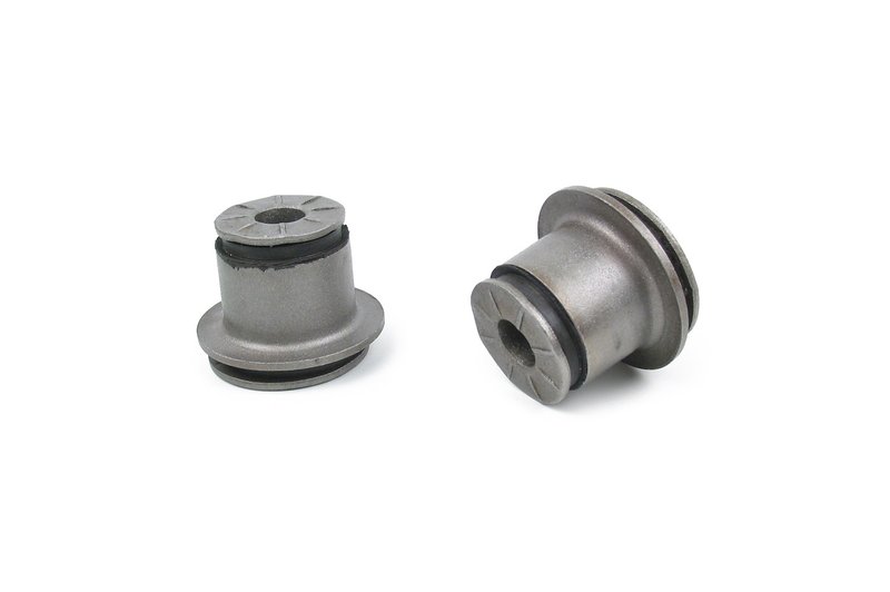 Mevotech MK8706 Suspension Control Arm Bushing - Front Upper