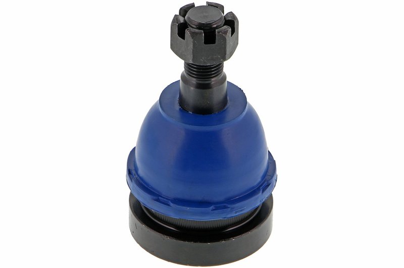 Mevotech MK8749 Suspension Ball Joint - Front Lower