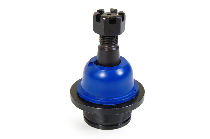 Mevotech MK8771T Suspension Ball Joint - Front Lower