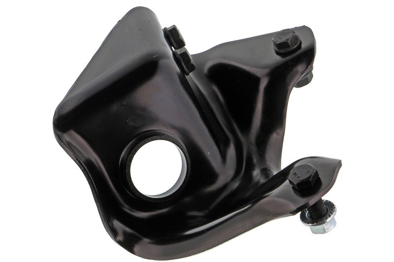 Mevotech MK8777 Radius Arm Bracket - Front Right