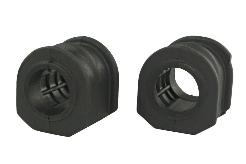 Mevotech MK8788 Suspension Stabilizer Bar Bushing Kit - Front To Frame