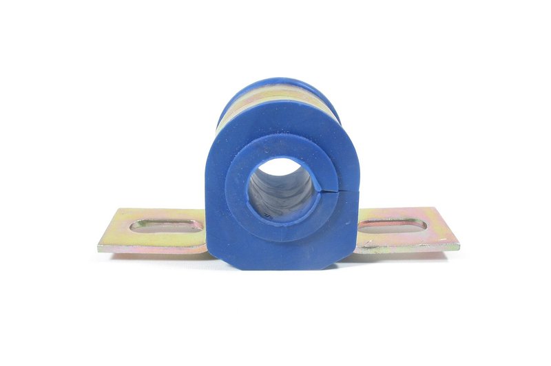 Mevotech MK8791 Suspension Stabilizer Bar Bushing - Front To Frame