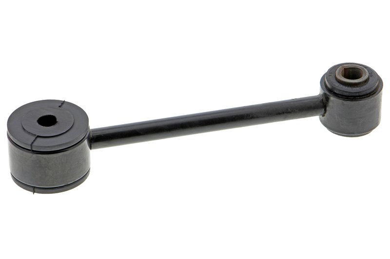Mevotech MK8806 Suspension Stabilizer Bar Link Kit - Rear