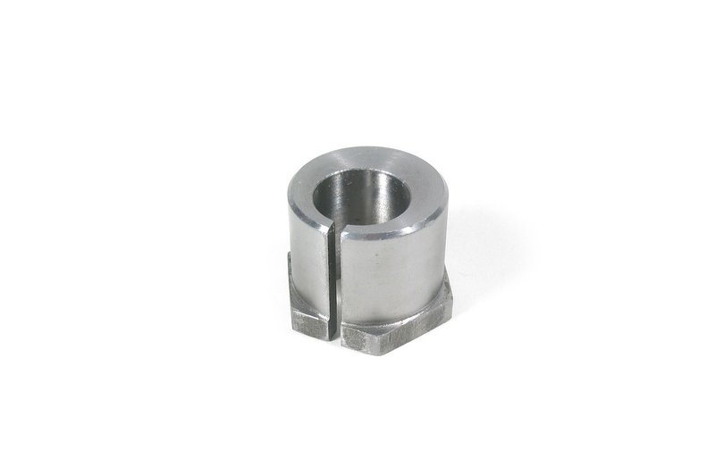 Mevotech MK8975 Alignment Caster / Camber Kit - Front