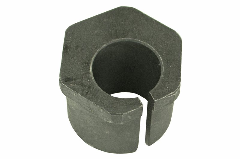 Mevotech MK8976 Alignment Caster / Camber Kit - Front
