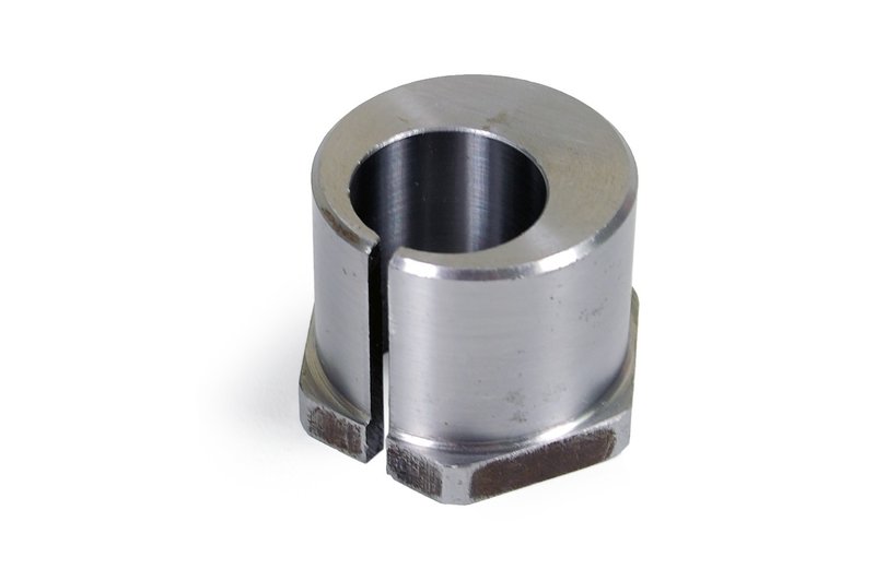 Mevotech MK8977 Alignment Caster / Camber Bushing - Front