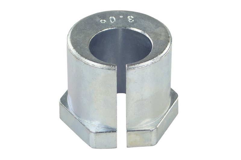 Mevotech MK8982 Alignment Camber Adjusting Eccentric - Front