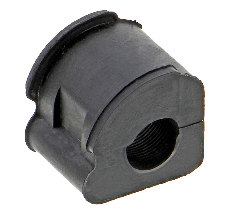 Mevotech MK90009 Suspension Stabilizer Bar Bushing - Front To Frame