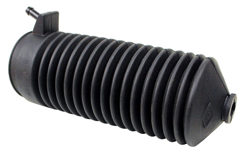 Mevotech MK9000 Rack and Pinion Bellows Kit - Front Left