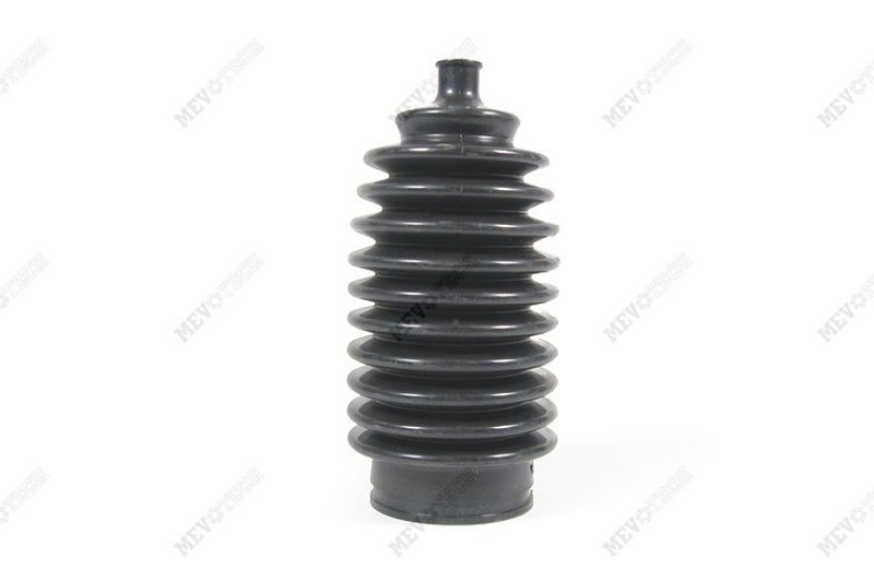 Mevotech MK90078 Rack and Pinion Bellows - Front