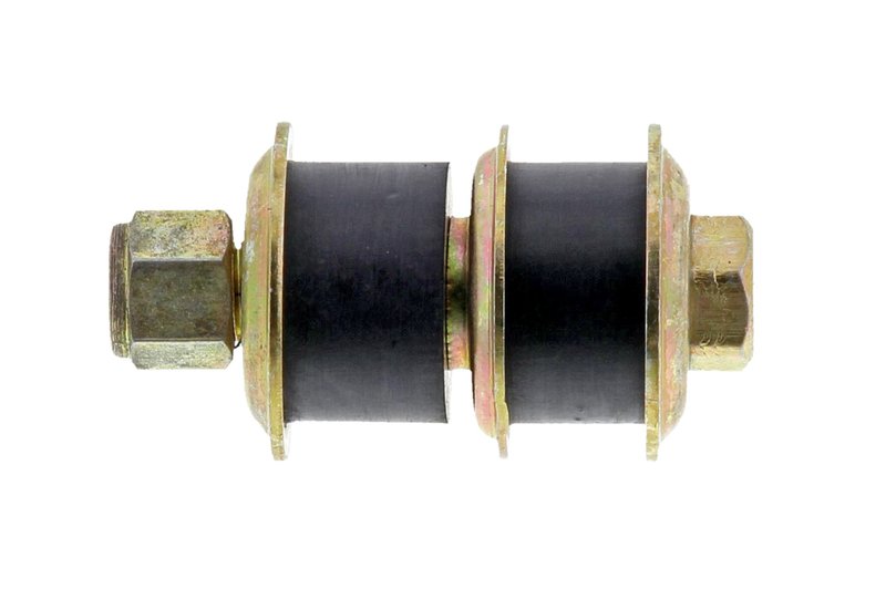 Mevotech MK90097 Suspension Stabilizer Bar Link Kit - Front or Rear
