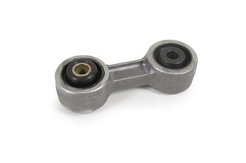 Mevotech MK90110 Suspension Stabilizer Bar Link Kit - Rear