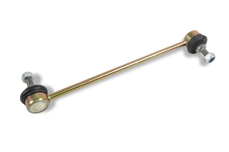 Mevotech MK90112 Suspension Stabilizer Bar Link Kit - Front